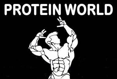 Αρχική σελίδα