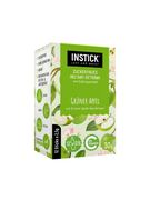 Ενισχυτικά Γεύσης - INSTICK