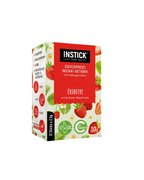 Ενισχυτικά Γεύσης - INSTICK