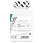 Dorian Yates Nutrition CLA (90 Softgels)