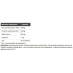 Olimp Prostatan (60 Caps)