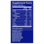 Usn Nutrition 100% Premium Whey Bag (2000 gr)