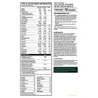 Usn Nutrition Hyperbolic Mass (2000 gr)