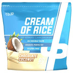 TbJp Cream Of Rice 2000gr