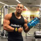 BioTech Usa Gallon (2200 ml)