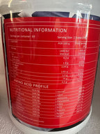 Roswell Nutrition Whey Protein (2000 gr)