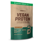 BioTech USA Vegan Protein 2000g