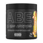 Applied Nutrition ABE (375 gr)