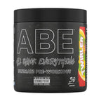 Applied Nutrition ABE (375 gr)