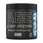 Applied Nutrition ABE (375 gr)