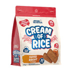 Applied Nutrition Cream of Rice (1000 gr)