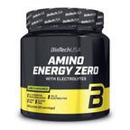BioTech Usa Amino Energy Zero With Electrolytes (360 gr)