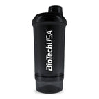 Biotech Usa Shaker Wave+ Compact (500 ml + 150 ml)