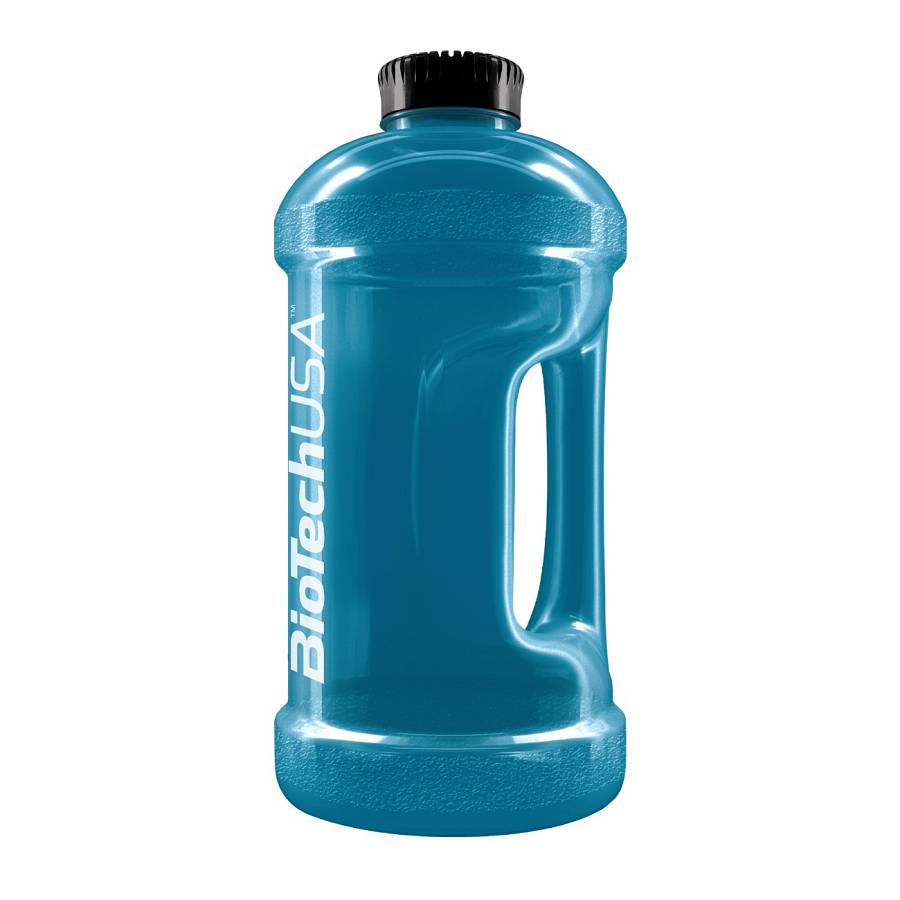 BioTech Usa Gallon (2200 ml)