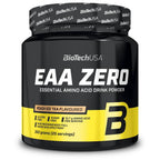 BioTech Usa EAA Zero (350 gr)