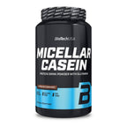 BioTech Usa Micellar Casein (908 gr)