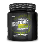 BioTech Usa IsoTonic (600 gr)