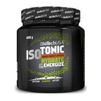 BioTech Usa IsoTonic (600 gr)