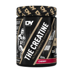 Dorian Yates Nutrition The Creatine (400 gr)