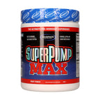 Gaspari Nutrition SuperPump Max (500 gr)