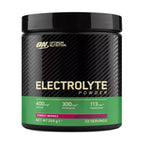 ON - Optimum Nutrition Electrolyte Powder (264 gr)