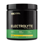 ON - Optimum Nutrition Electrolyte Powder (264 gr)