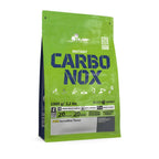 Olimp Carbo Nox (1000 gr)