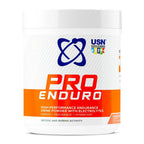 Usn Nutrition Purefit Pro Enduro (400 gr)