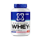 Usn Nutrition Premium Whey+ (2000 gr)