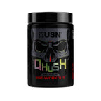 Usn Nutrition Qhush Black (220 gr)