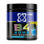 Usn Nutrition B4-Bomb (300 gr)