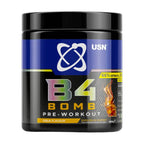 Usn Nutrition B4-Bomb (300 gr)