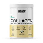 Weider Nutrition Collagen (300 gr)