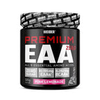 Weider Nutrition Premium EAA Zero (325 gr)