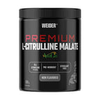 Weider Nutrition Premium L-Citrulline Malate (310 gr)