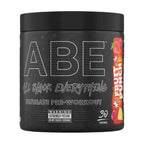 Applied Nutrition ABE (375 gr)