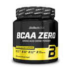 Biotech USA BCAA Zero 360gr
