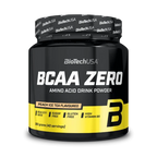 Biotech USA BCAA Zero 360gr