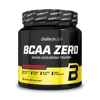 Biotech USA BCAA Zero 360gr