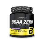 Biotech USA BCAA Zero 360gr