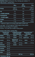 BioTech Usa Micellar Casein (908 gr)