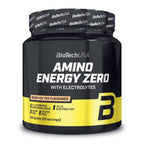 BioTech Usa Amino Energy Zero With Electrolytes (360 gr)