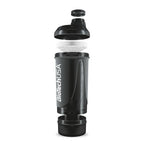 Biotech Usa Shaker Wave+ Compact (500 ml + 150 ml)