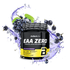 BioTech Usa EAA Zero (350 gr)