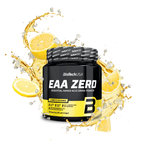 BioTech Usa EAA Zero (350 gr)