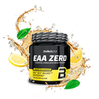 BioTech Usa EAA Zero (350 gr)