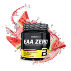 BioTech Usa EAA Zero (350 gr)