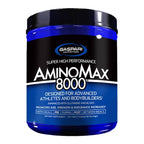 Gaspari Nutrition AminoMax 8000 (350 Tabs)