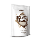 BioTech Usa Instant Oats (1000 gr)