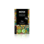 Ενισχυτικά Γεύσης - INSTICK